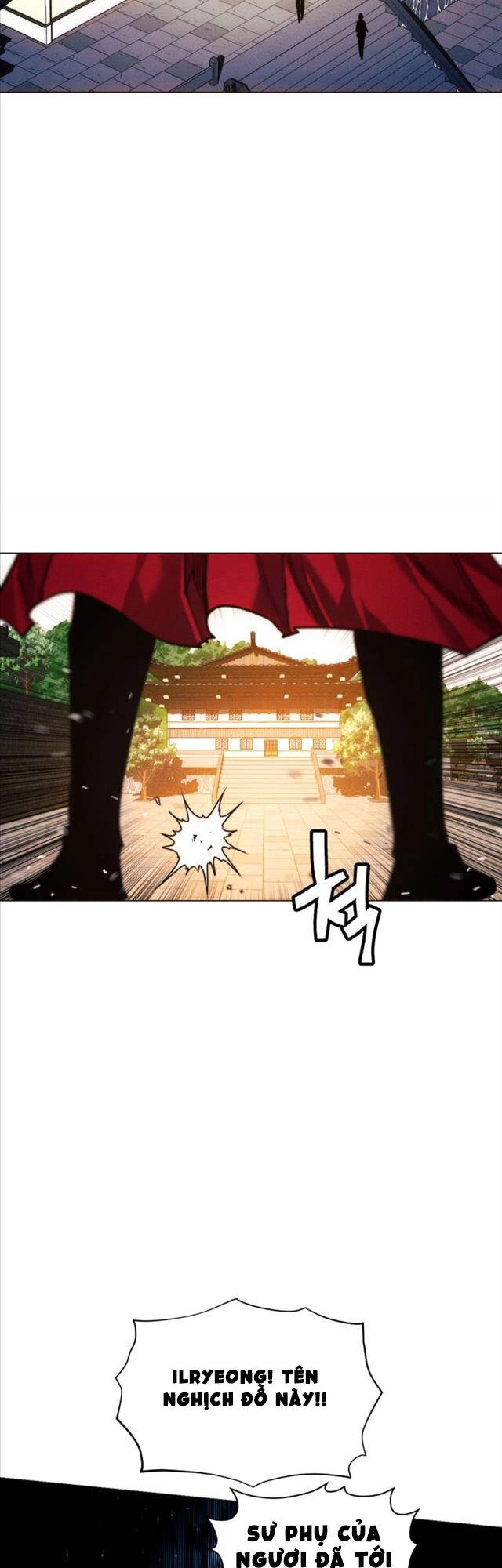 Chuyển Sinh Vào Thế Giới Võ Lâm Chapter 46 - 41