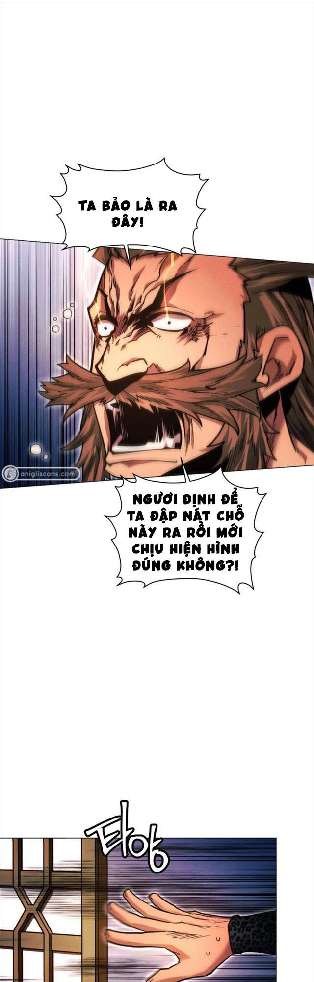 Chuyển Sinh Vào Thế Giới Võ Lâm Chapter 46 - 43