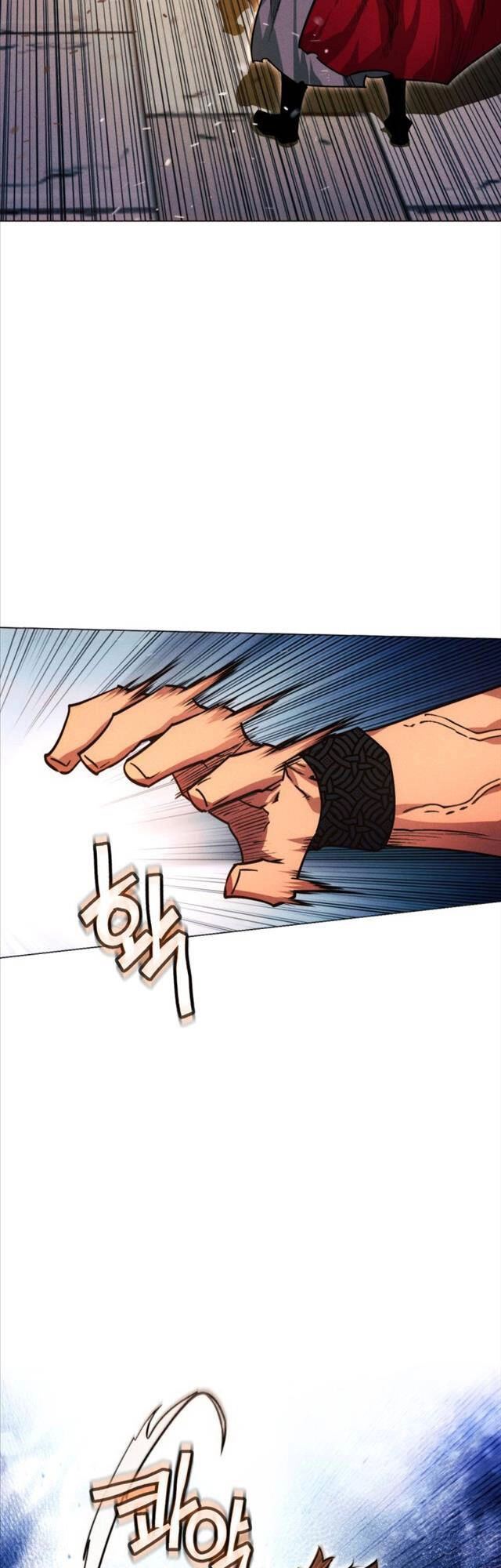 Chuyển Sinh Vào Thế Giới Võ Lâm Chapter 46 - 45