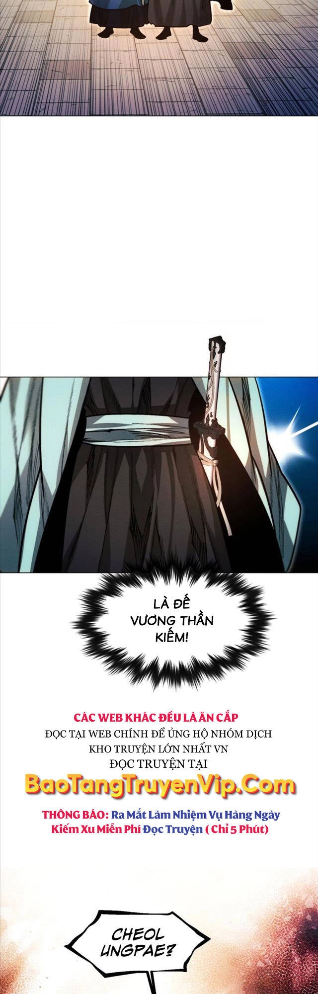 Chuyển Sinh Vào Thế Giới Võ Lâm Chapter 46 - 55