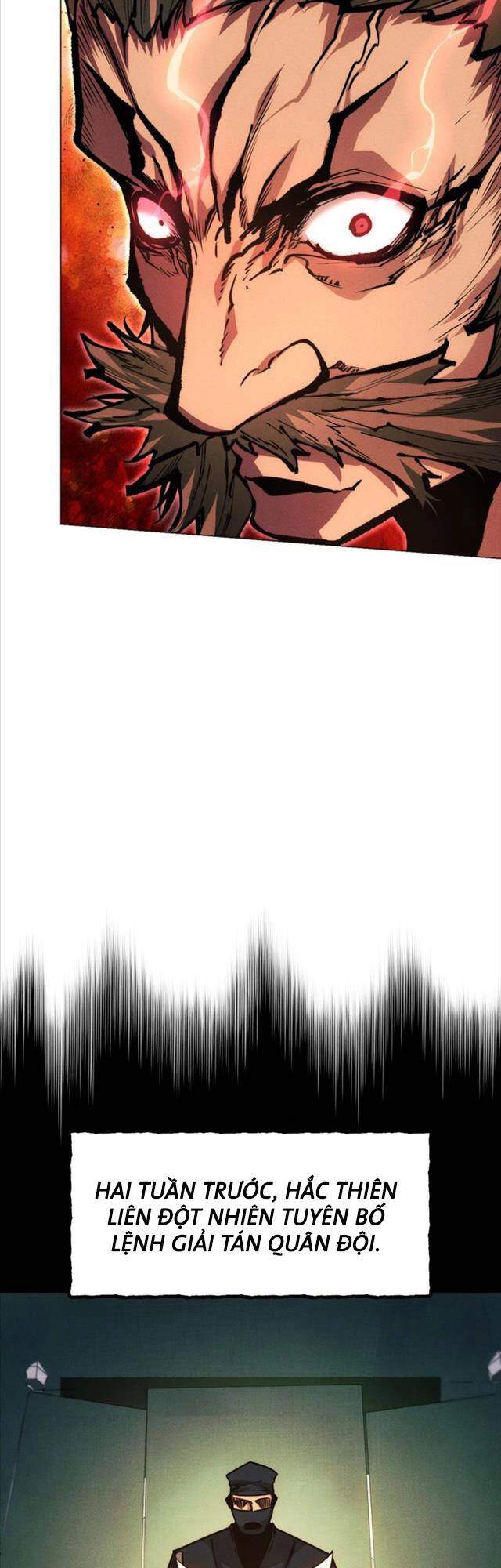 Chuyển Sinh Vào Thế Giới Võ Lâm Chapter 46 - 57