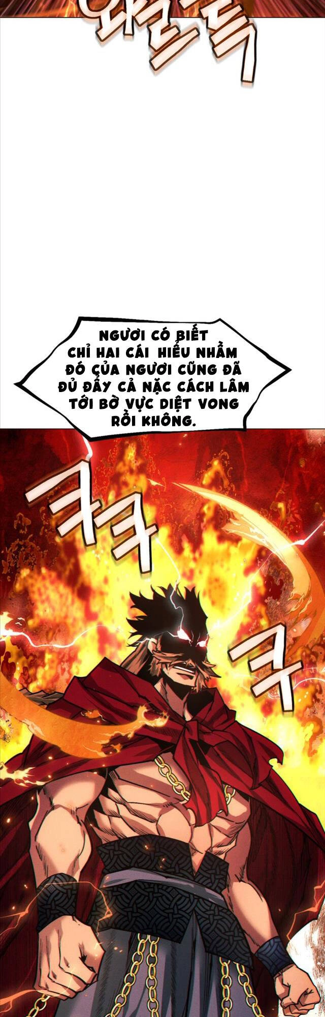 Chuyển Sinh Vào Thế Giới Võ Lâm Chapter 46 - 68