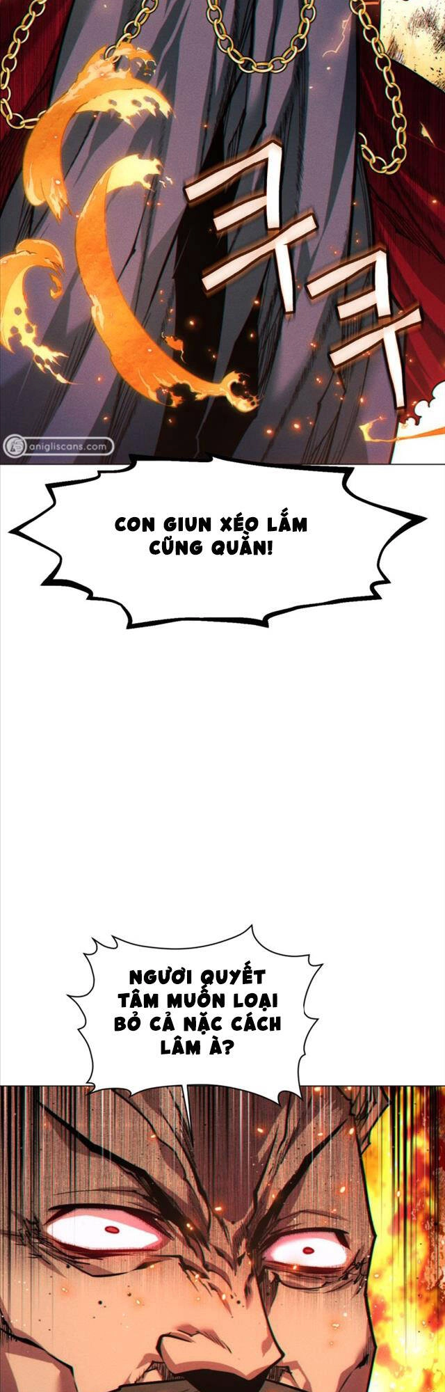 Chuyển Sinh Vào Thế Giới Võ Lâm Chapter 46 - 69