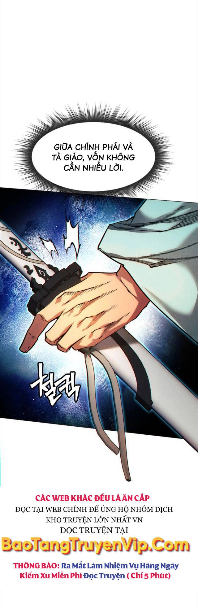 Chuyển Sinh Vào Thế Giới Võ Lâm Chapter 46 - 71