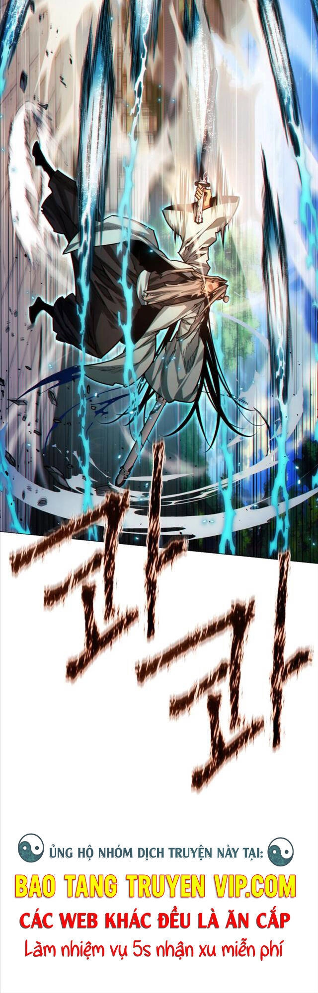 Chuyển Sinh Vào Thế Giới Võ Lâm Chapter 46 - 77