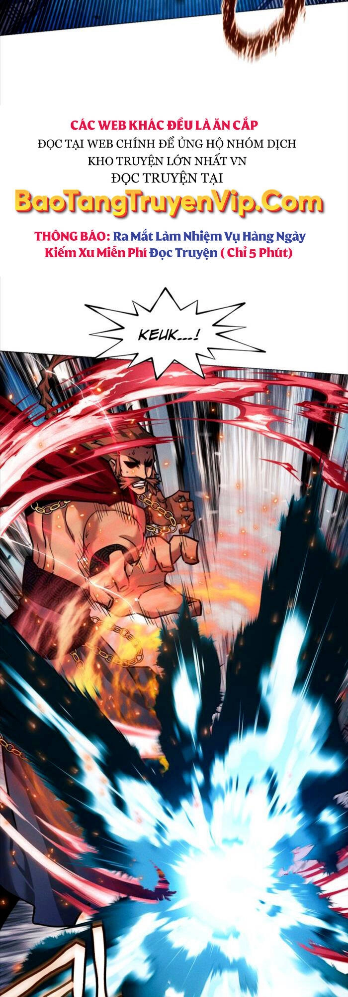 Chuyển Sinh Vào Thế Giới Võ Lâm Chapter 47 - 2