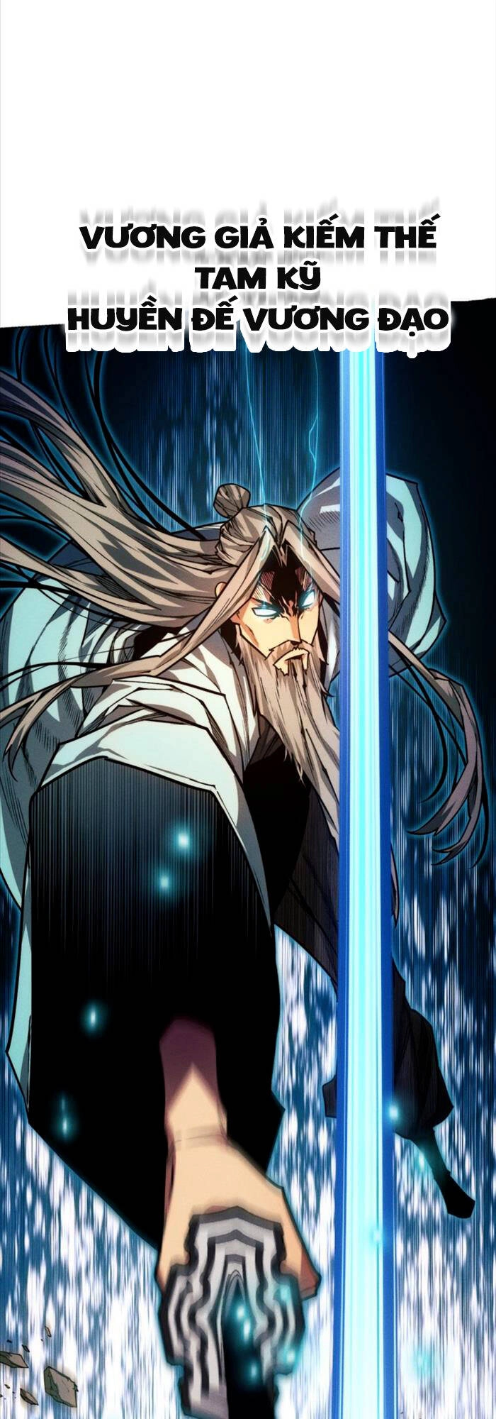 Chuyển Sinh Vào Thế Giới Võ Lâm Chapter 47 - 4