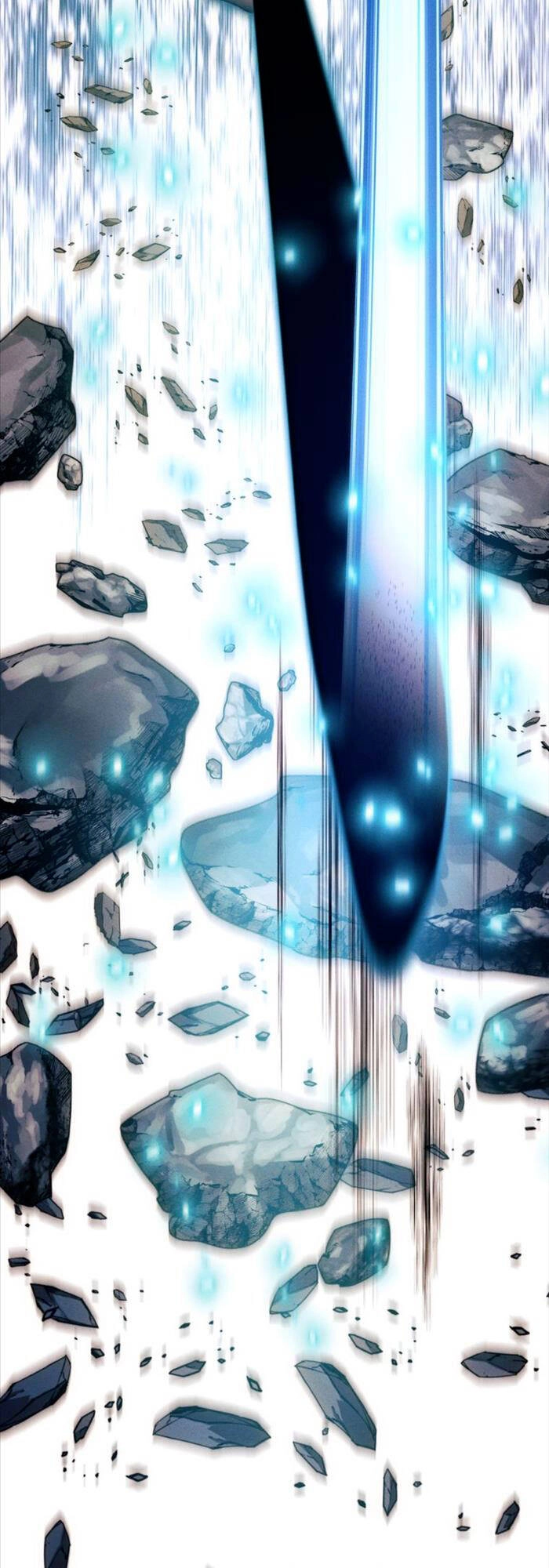 Chuyển Sinh Vào Thế Giới Võ Lâm Chapter 47 - 5