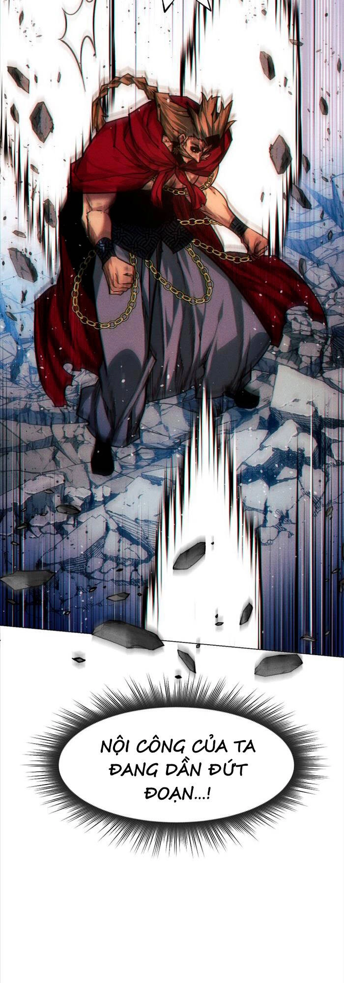 Chuyển Sinh Vào Thế Giới Võ Lâm Chapter 47 - 7