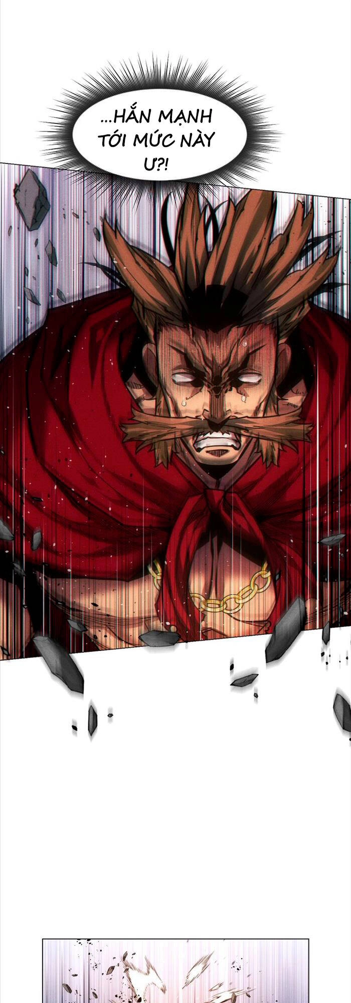 Chuyển Sinh Vào Thế Giới Võ Lâm Chapter 47 - 8