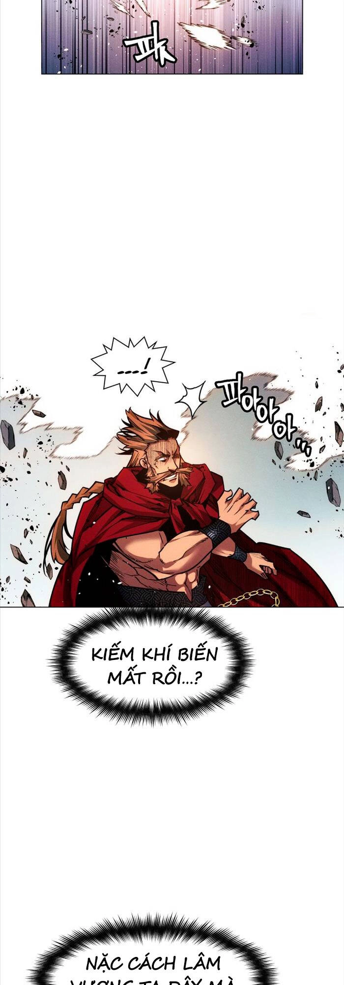 Chuyển Sinh Vào Thế Giới Võ Lâm Chapter 47 - 9