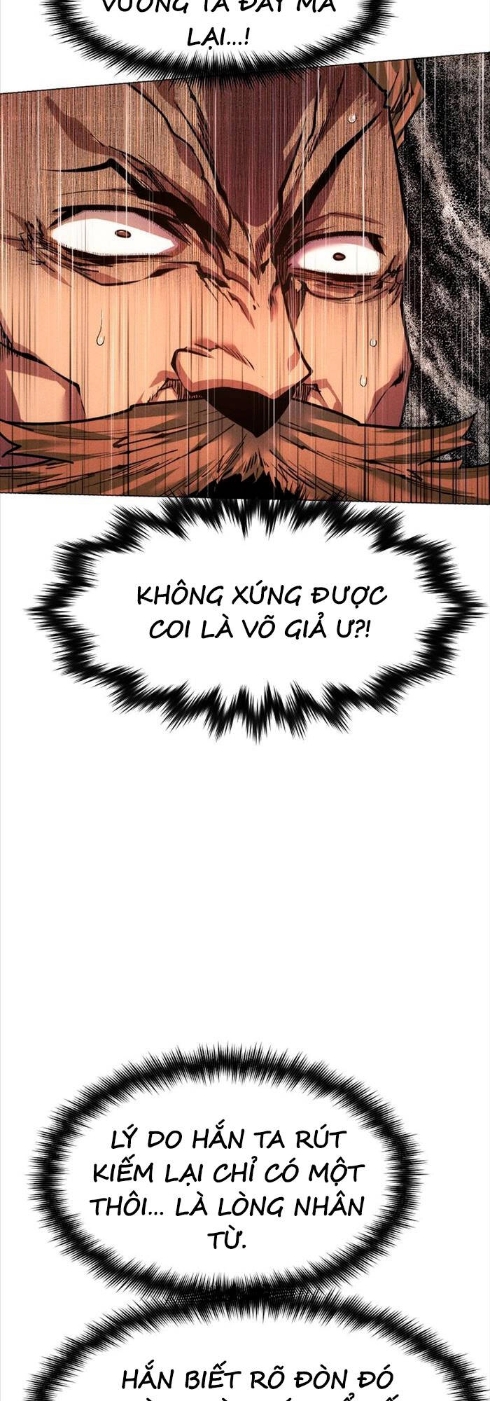 Chuyển Sinh Vào Thế Giới Võ Lâm Chapter 47 - 10