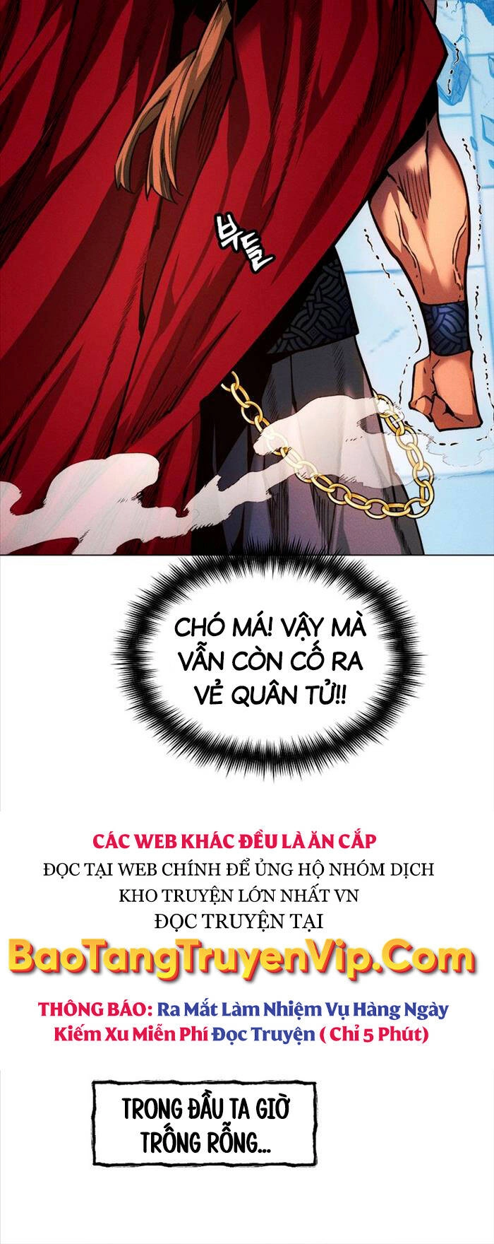 Chuyển Sinh Vào Thế Giới Võ Lâm Chapter 47 - 12