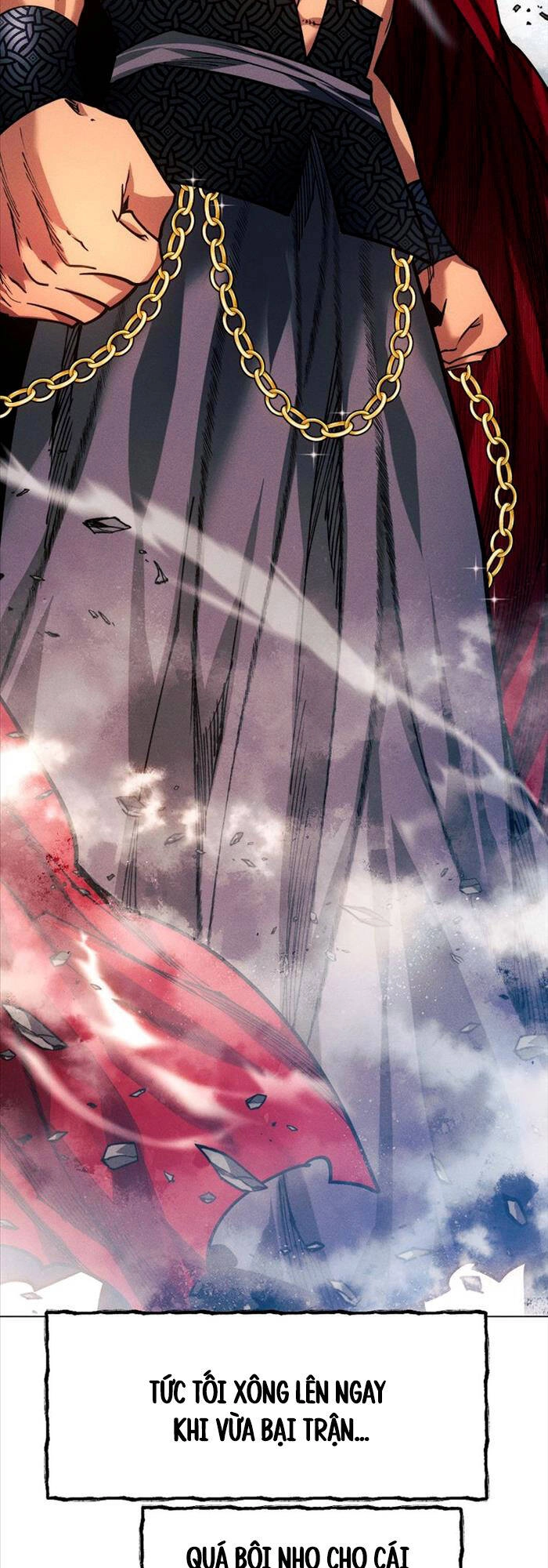 Chuyển Sinh Vào Thế Giới Võ Lâm Chapter 47 - 14