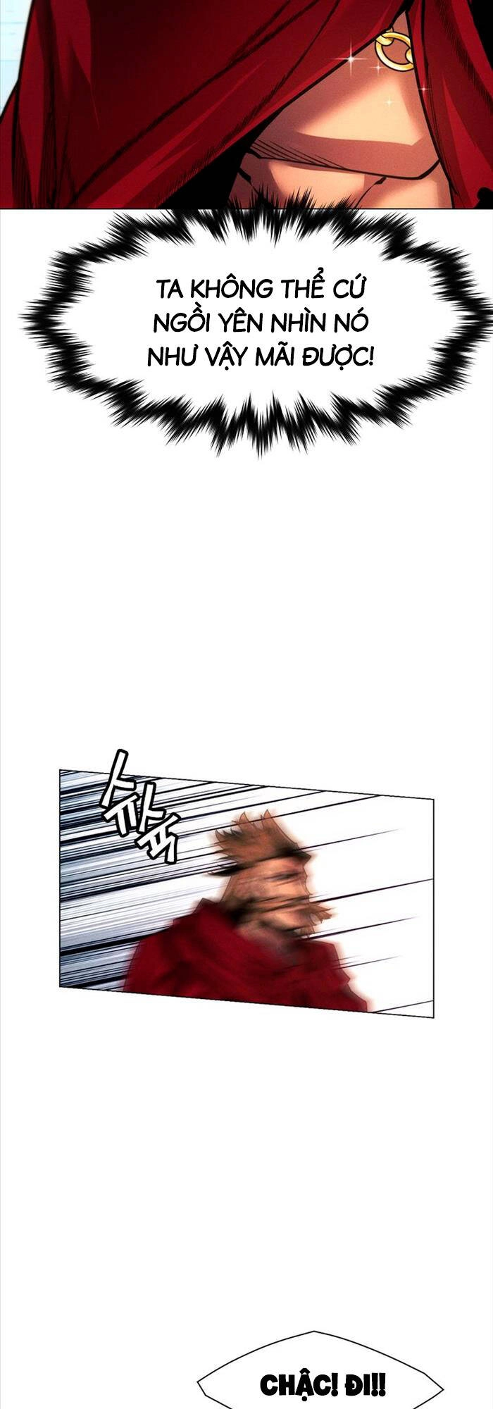 Chuyển Sinh Vào Thế Giới Võ Lâm Chapter 47 - 16