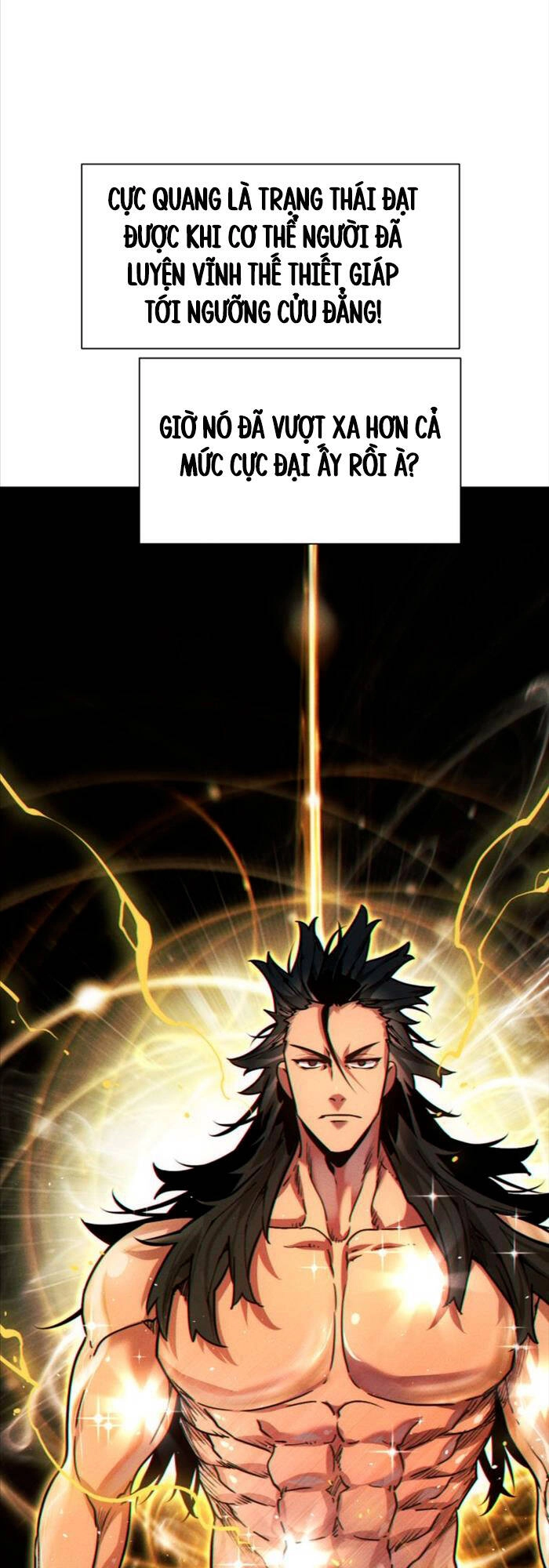 Chuyển Sinh Vào Thế Giới Võ Lâm Chapter 47 - 24