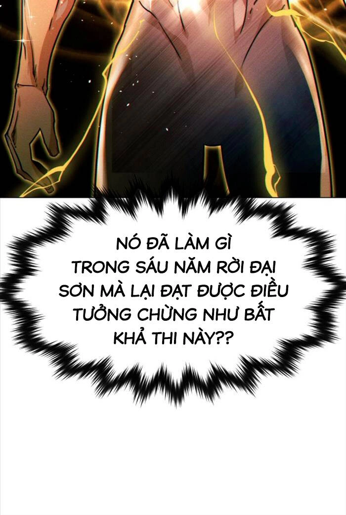 Chuyển Sinh Vào Thế Giới Võ Lâm Chapter 47 - 25