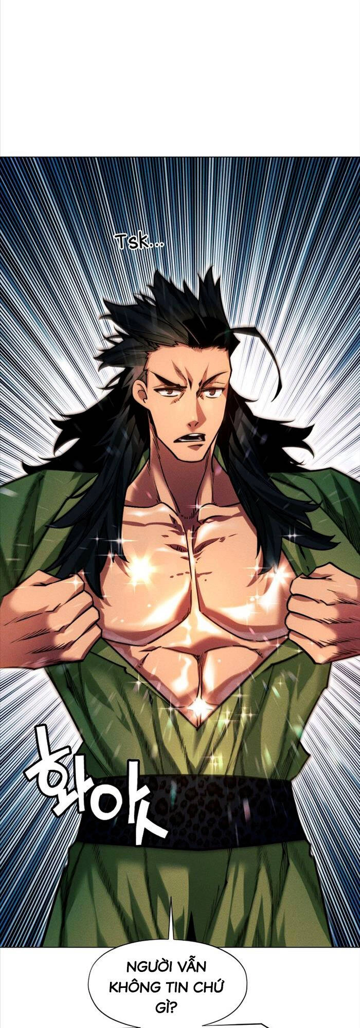 Chuyển Sinh Vào Thế Giới Võ Lâm Chapter 47 - 30