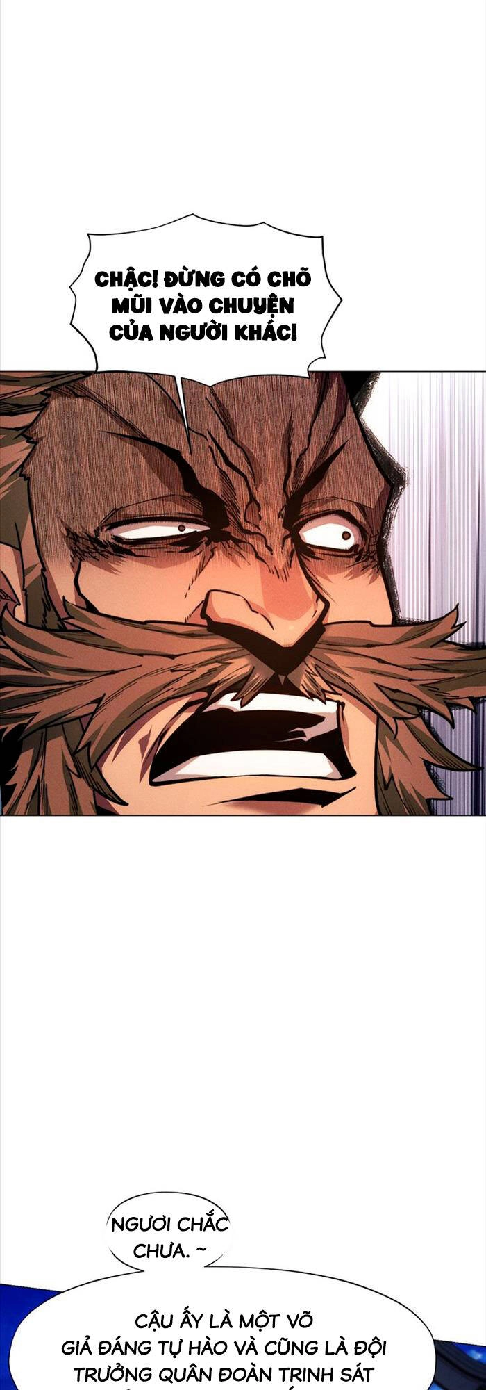 Chuyển Sinh Vào Thế Giới Võ Lâm Chapter 47 - 35