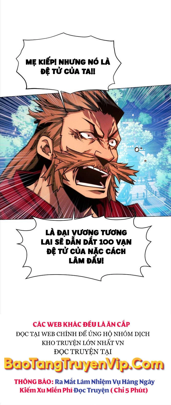 Chuyển Sinh Vào Thế Giới Võ Lâm Chapter 47 - 37