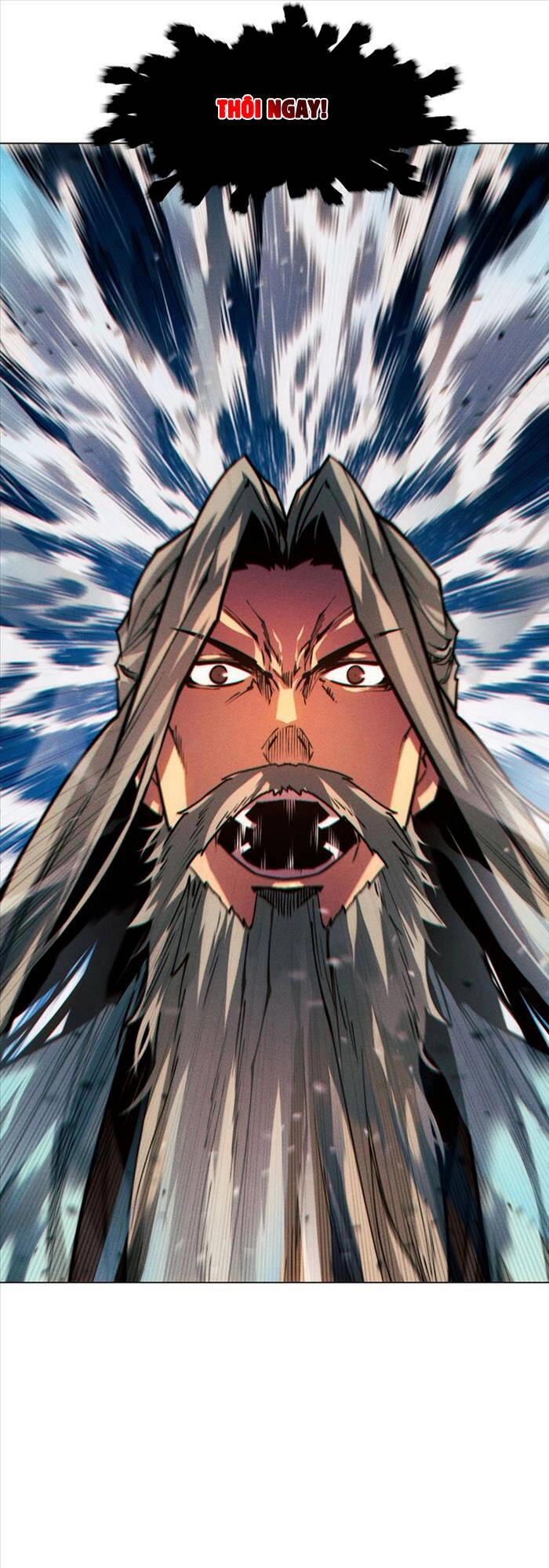 Chuyển Sinh Vào Thế Giới Võ Lâm Chapter 47 - 38