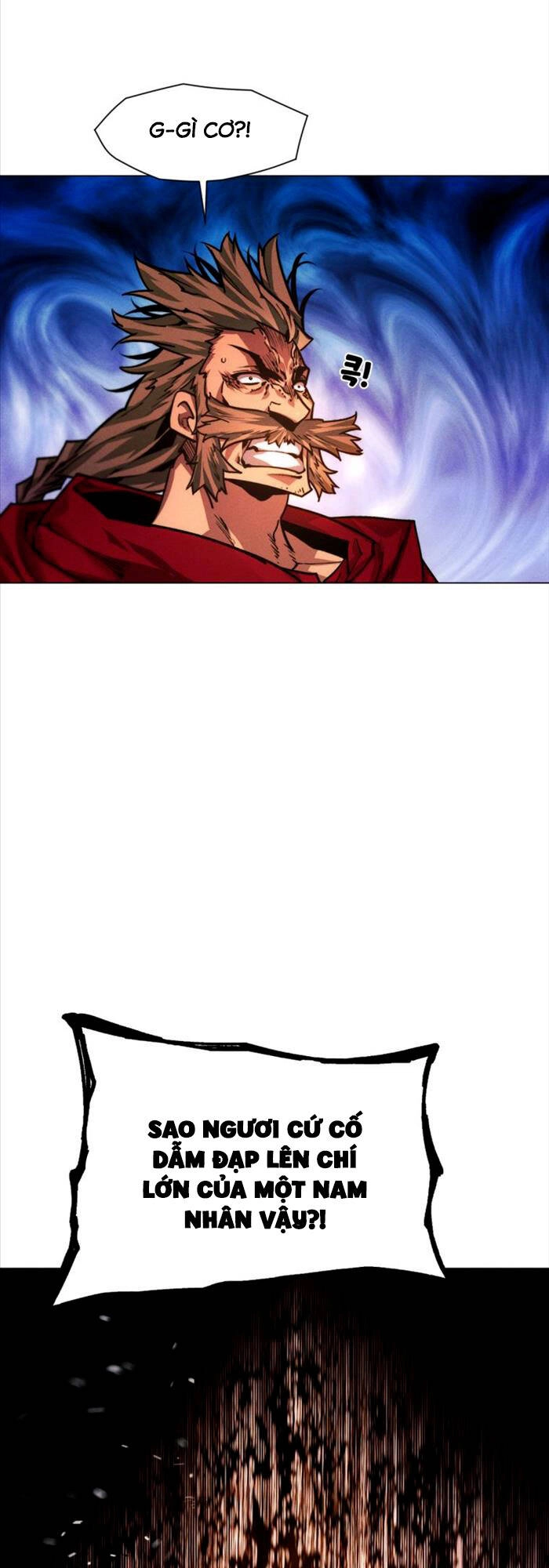 Chuyển Sinh Vào Thế Giới Võ Lâm Chapter 47 - 41