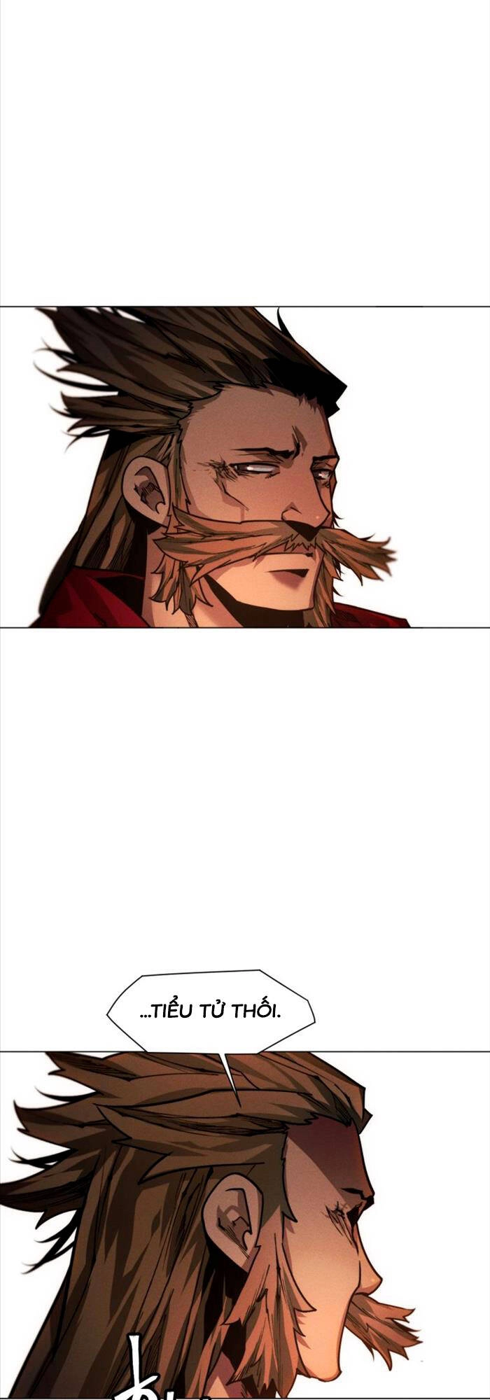 Chuyển Sinh Vào Thế Giới Võ Lâm Chapter 47 - 56