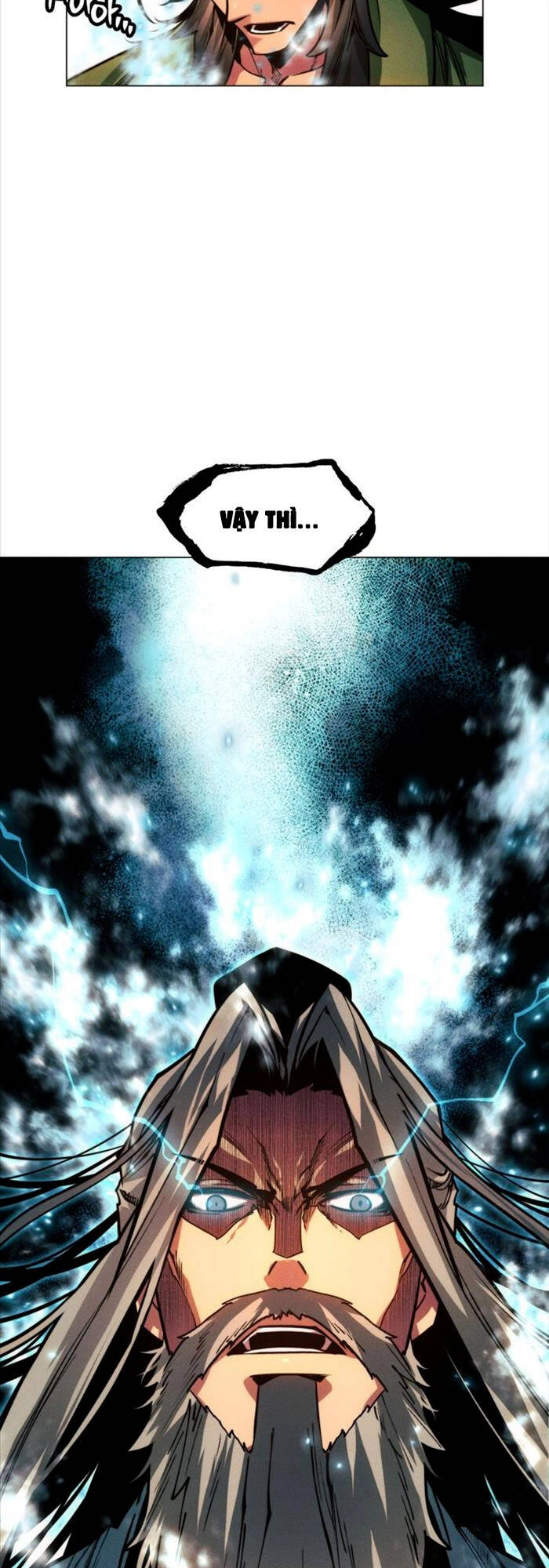 Chuyển Sinh Vào Thế Giới Võ Lâm Chapter 47 - 61