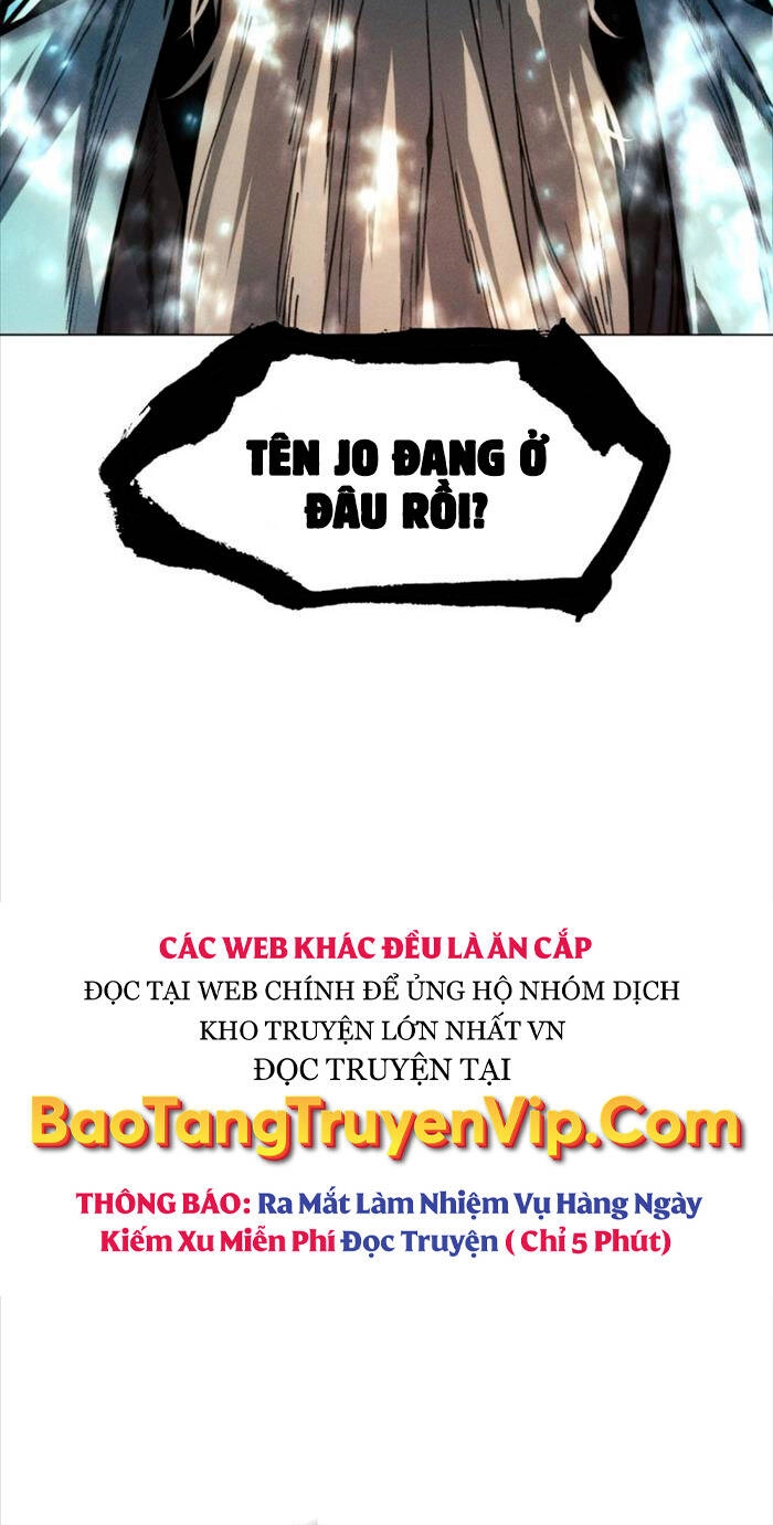 Chuyển Sinh Vào Thế Giới Võ Lâm Chapter 47 - 62