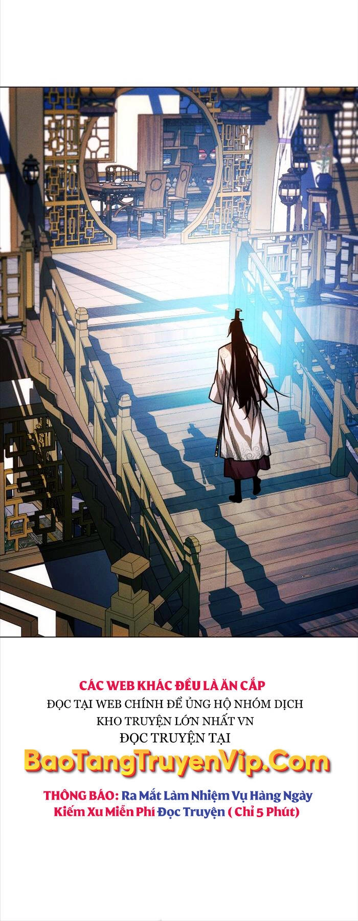 Chuyển Sinh Vào Thế Giới Võ Lâm Chapter 47 - 75