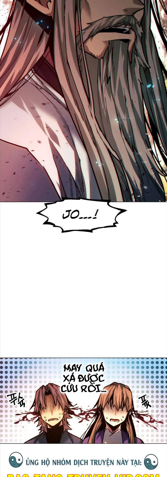 Chuyển Sinh Vào Thế Giới Võ Lâm Chapter 47 - 80