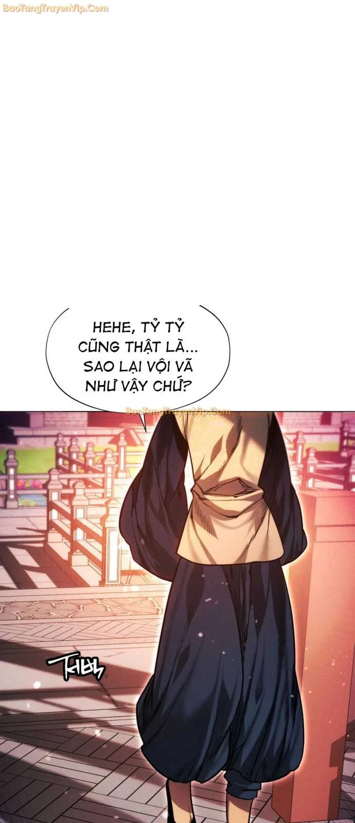 Chuyển Sinh Vào Thế Giới Võ Lâm Chapter 126.5 - 3