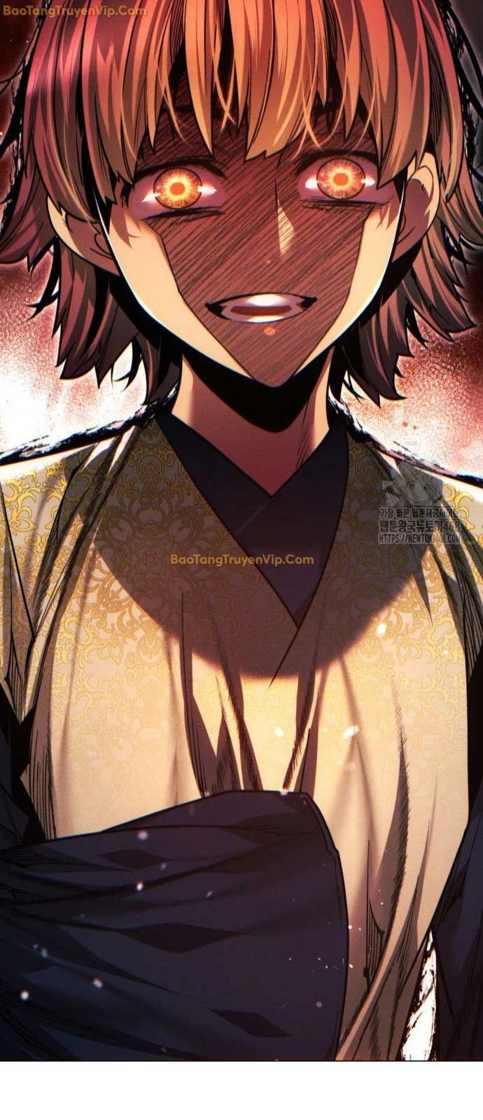 Chuyển Sinh Vào Thế Giới Võ Lâm Chapter 126.5 - 5