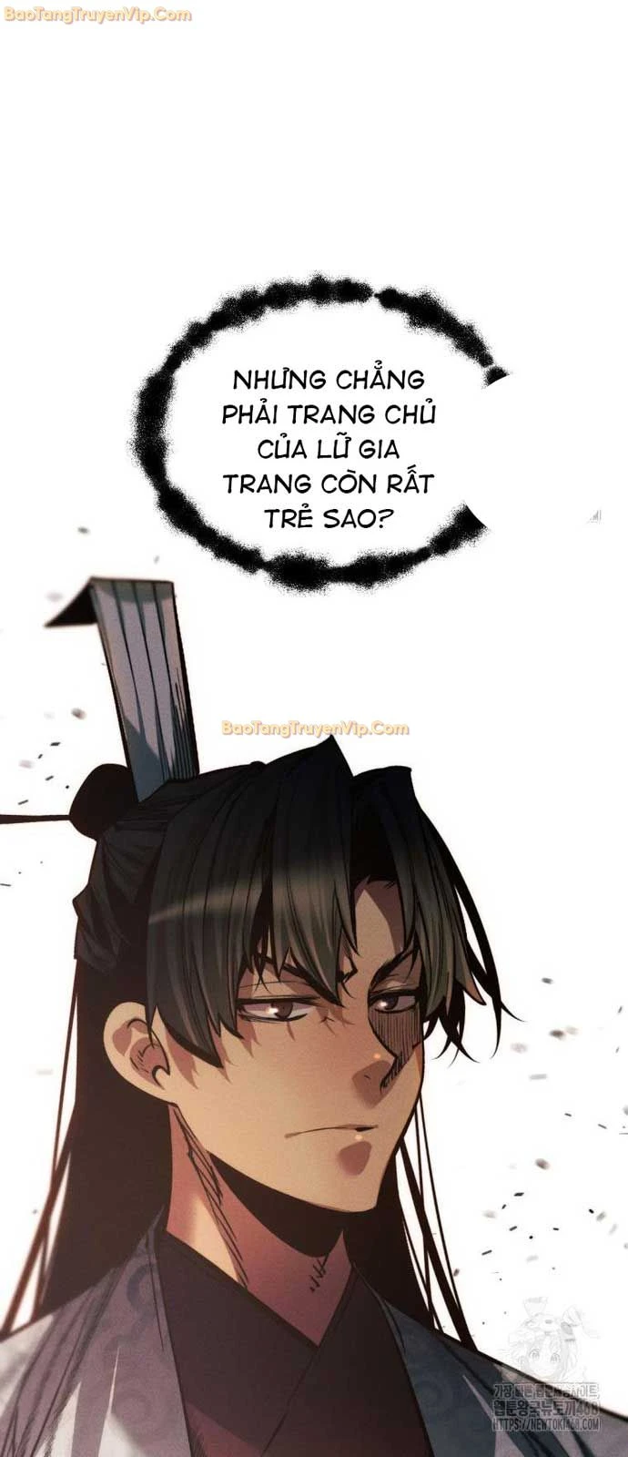 Chuyển Sinh Vào Thế Giới Võ Lâm Chapter 126.5 - 7