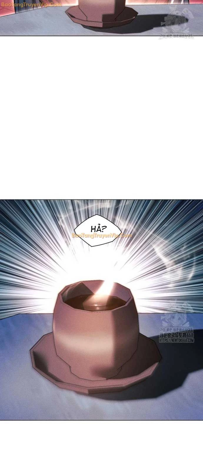 Chuyển Sinh Vào Thế Giới Võ Lâm Chapter 126.5 - 11