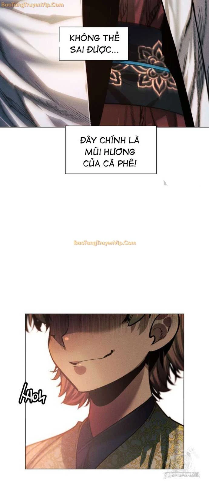 Chuyển Sinh Vào Thế Giới Võ Lâm Chapter 126.5 - 14