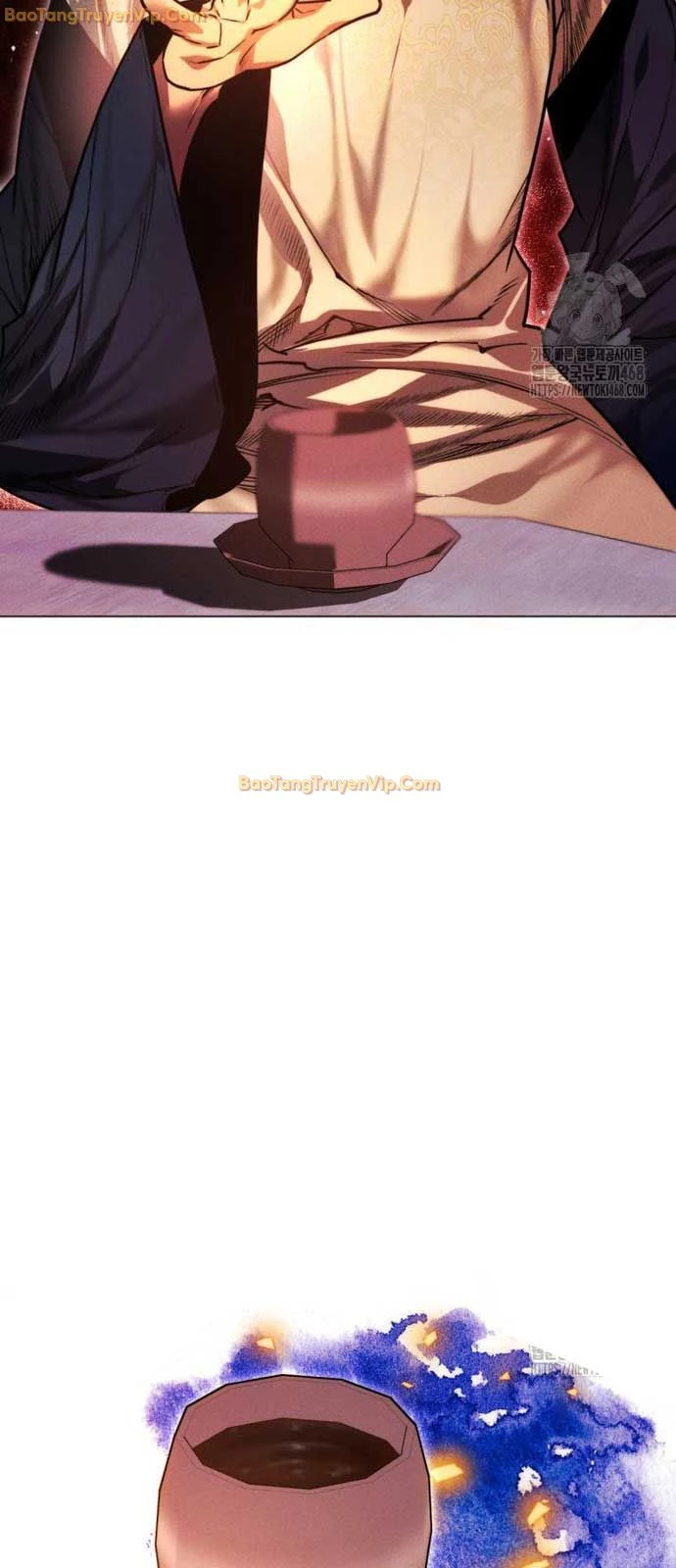 Chuyển Sinh Vào Thế Giới Võ Lâm Chapter 126.5 - 16