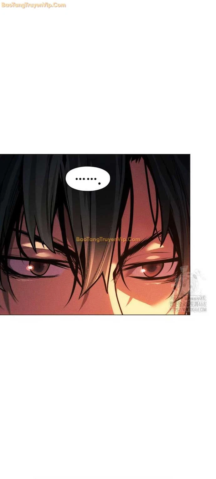 Chuyển Sinh Vào Thế Giới Võ Lâm Chapter 126.5 - 20