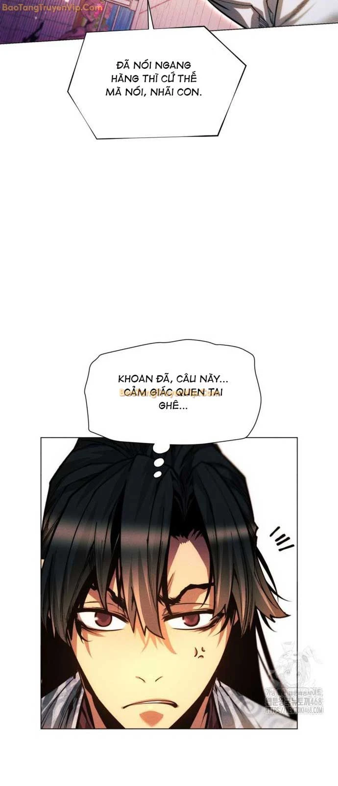 Chuyển Sinh Vào Thế Giới Võ Lâm Chapter 126.5 - 26