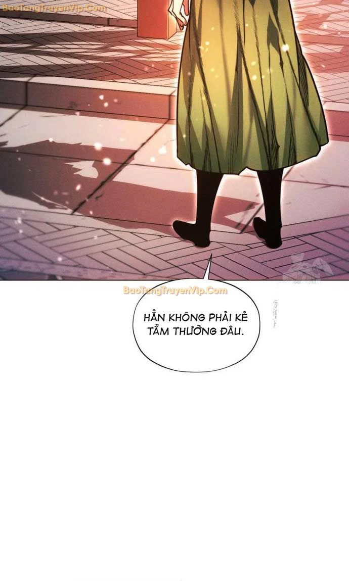 Chuyển Sinh Vào Thế Giới Võ Lâm Chapter 126.5 - 29