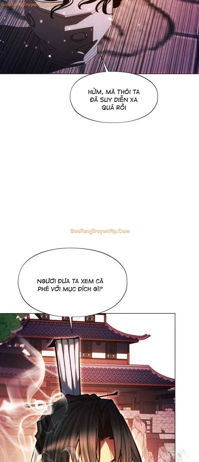 Chuyển Sinh Vào Thế Giới Võ Lâm Chapter 126.5 - 33