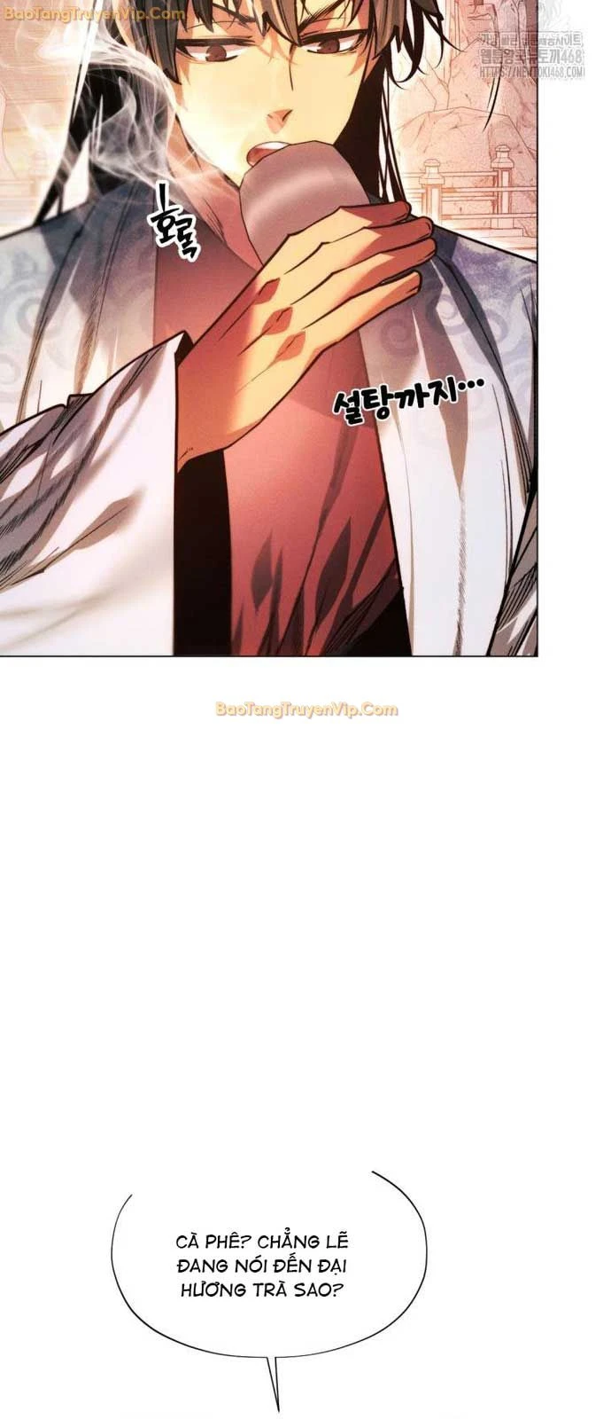 Chuyển Sinh Vào Thế Giới Võ Lâm Chapter 126.5 - 34