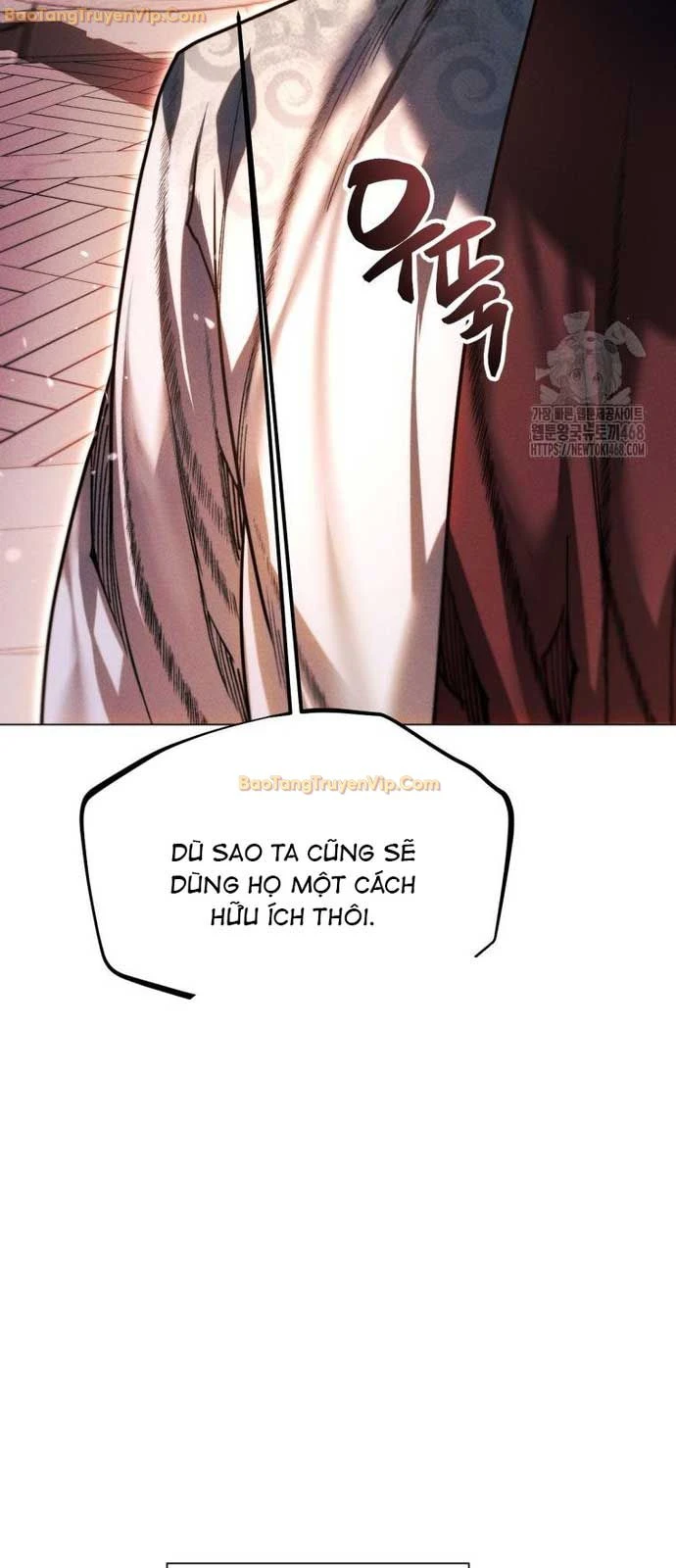 Chuyển Sinh Vào Thế Giới Võ Lâm Chapter 126.5 - 45