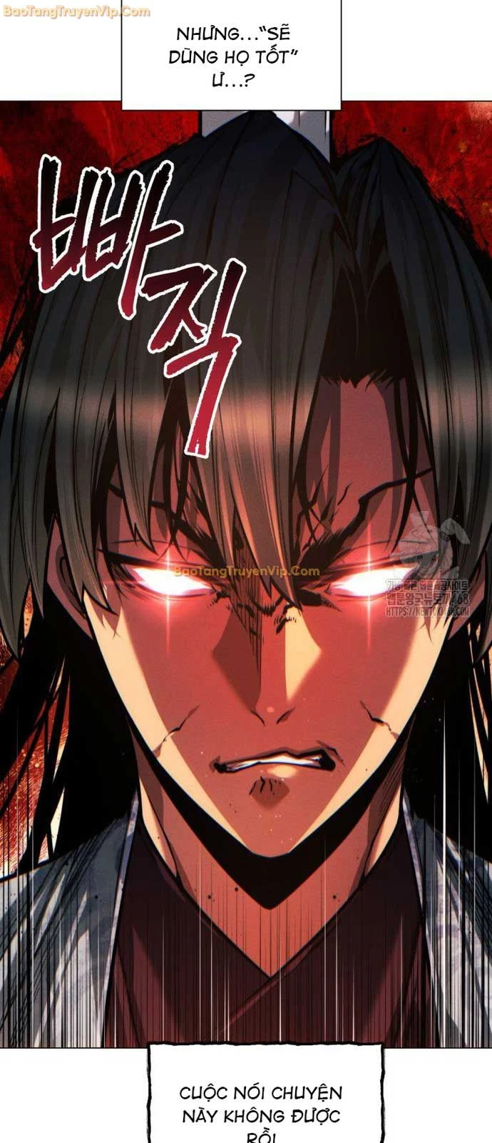 Chuyển Sinh Vào Thế Giới Võ Lâm Chapter 126.5 - 46