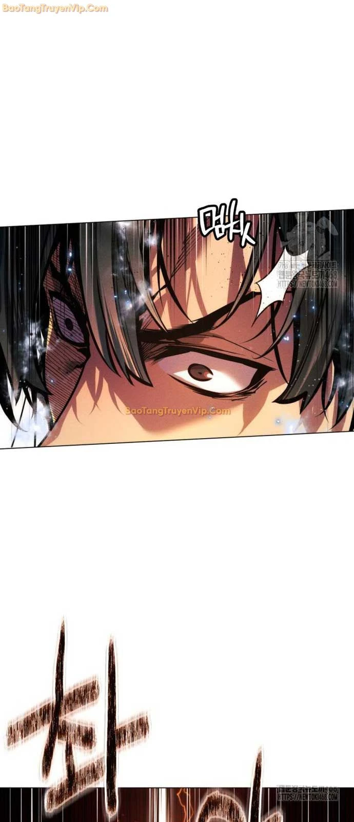 Chuyển Sinh Vào Thế Giới Võ Lâm Chapter 126.5 - 55