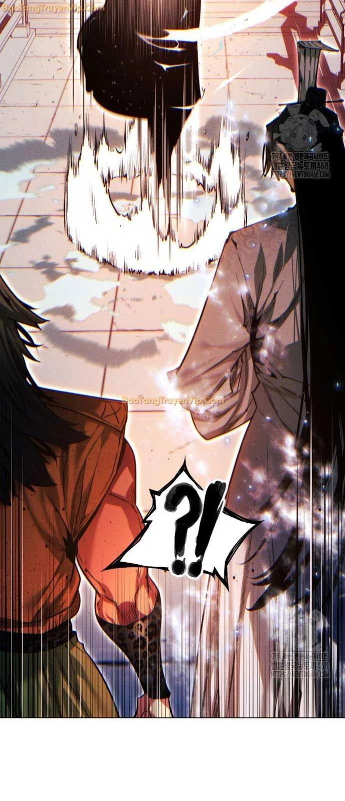 Chuyển Sinh Vào Thế Giới Võ Lâm Chapter 126.5 - 57