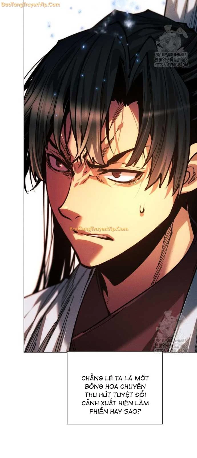 Chuyển Sinh Vào Thế Giới Võ Lâm Chapter 126.5 - 60