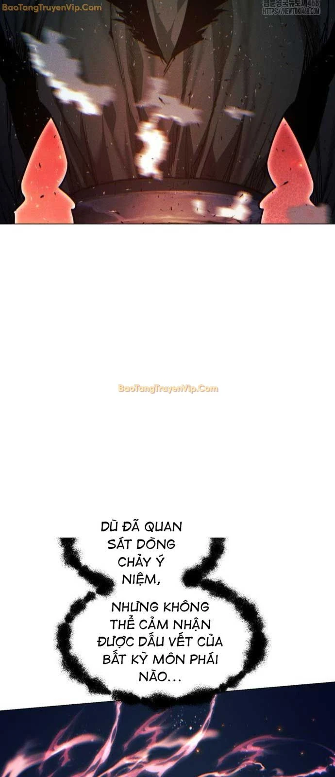 Chuyển Sinh Vào Thế Giới Võ Lâm Chapter 126.5 - 62