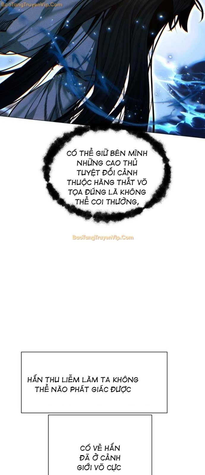 Chuyển Sinh Vào Thế Giới Võ Lâm Chapter 126.5 - 64