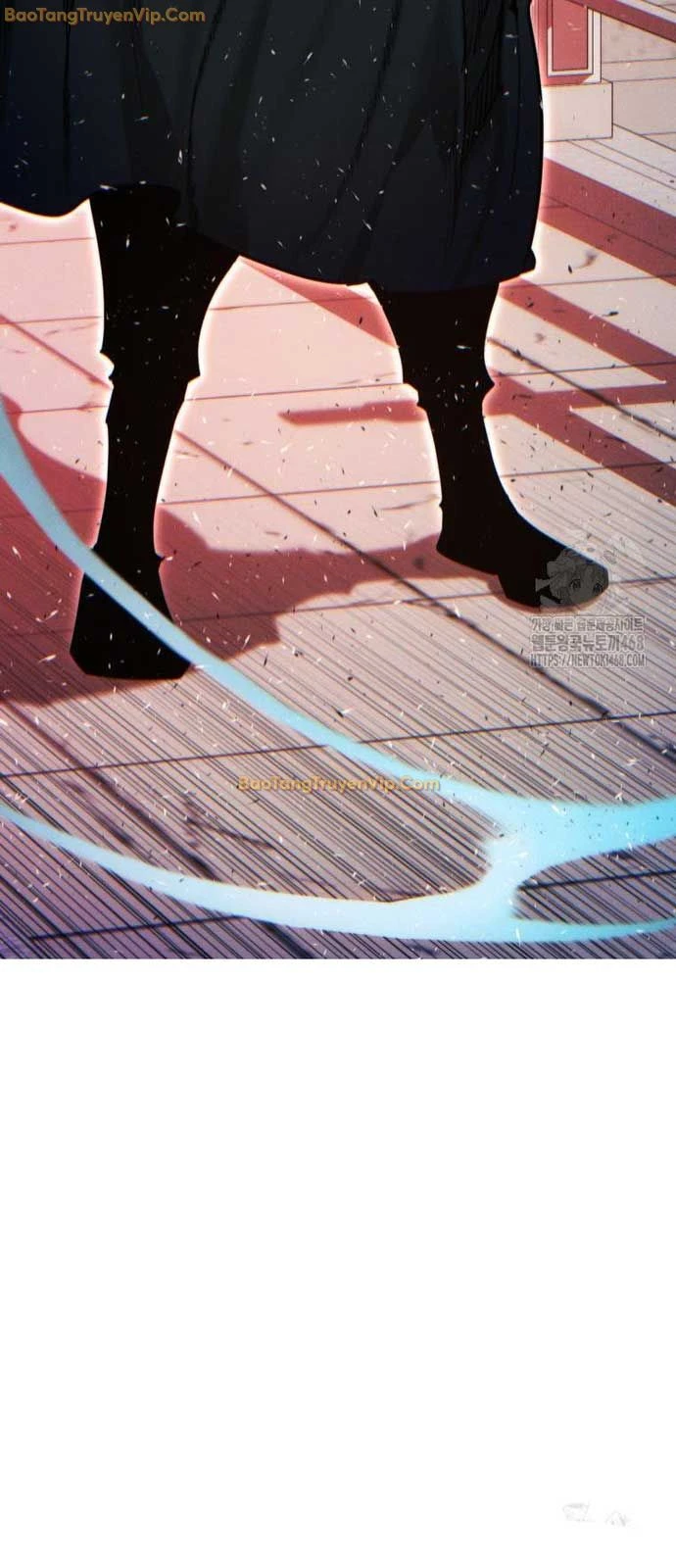 Chuyển Sinh Vào Thế Giới Võ Lâm Chapter 126.5 - 66